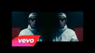 Ty Dolla $ign Or Nah (Without The Weeknd)