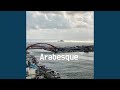 Arabesque