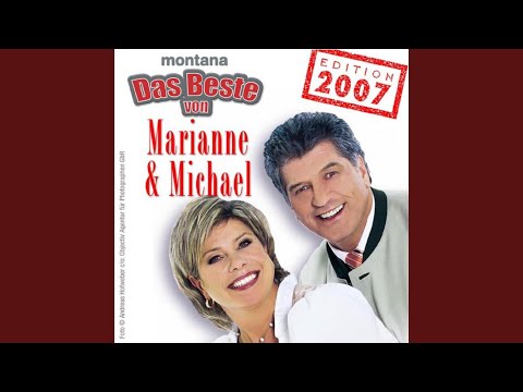 So Schön Ist Die Volksmusik - Marianne & Michael