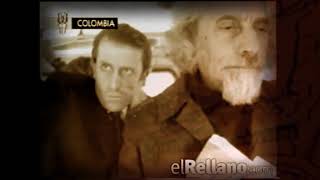 OLD LADY DRIVERS (O.L.D.)  -  Cocaine