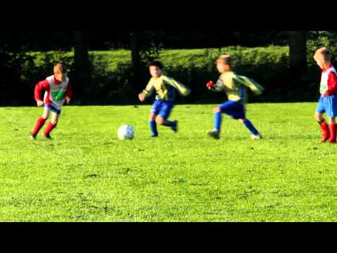 Roda Boys F2 - Rossum F2