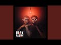 Do 4 Love Feat CocoSA