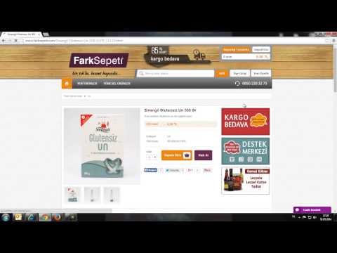 download lagu mp3 mp4 Sinangil Glutensiz Un, download lagu Sinangil Glutensiz Un gratis, unduh video klip Sinangil Glutensiz Un