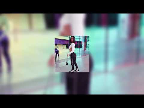 [FREE] Heezy Lee x Meryl type beat "Drag" 🎸  | Freestyle Guitare drip type beat (prod.Nay)