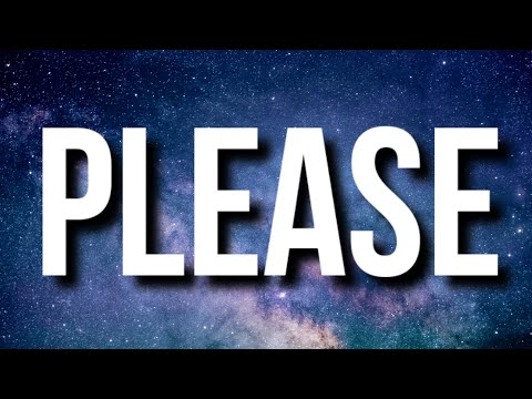 Lil Baby & Lil Durk - Please (Lyrics)