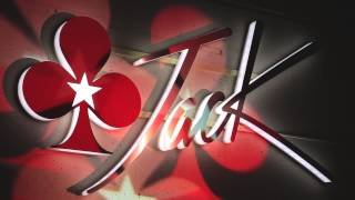 Jack Monaco (MC) - Montecarlo - Aperitif, Restaurant &amp; Cocktail Bar