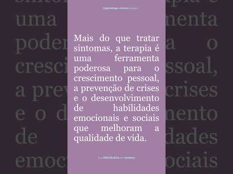 Vídeo de introdução