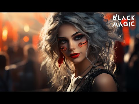 DJ REMIX 2023 - EDM Mashups & Remixes of Popular Songs 2023 - DJ Dance Remix Songs Club Music Mix