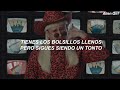 Oliver Tree Suitcase Full Of Cash Sub Español Video Oficial