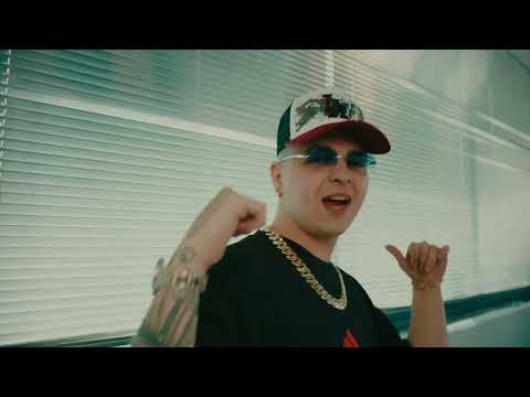 VMONSTER - H24 (OFFICIAL VIDEO)
