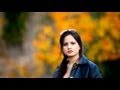 Sadi Hundi Segi Tun Ni | Gurpal Mutiyar | Full Official Music Video