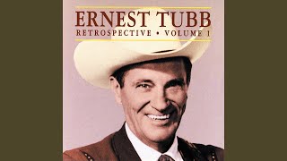 It&#39;s Been So Long Darling