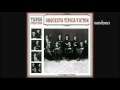 Amor y Celos-vals-Orquesta Tipica Victor 