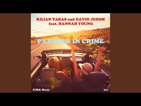 Partner in Crime (Dave Crusher Remix)