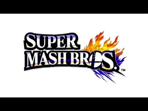 Cenablade Chronicles