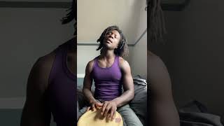 Download lagu Purple tank top mp3
