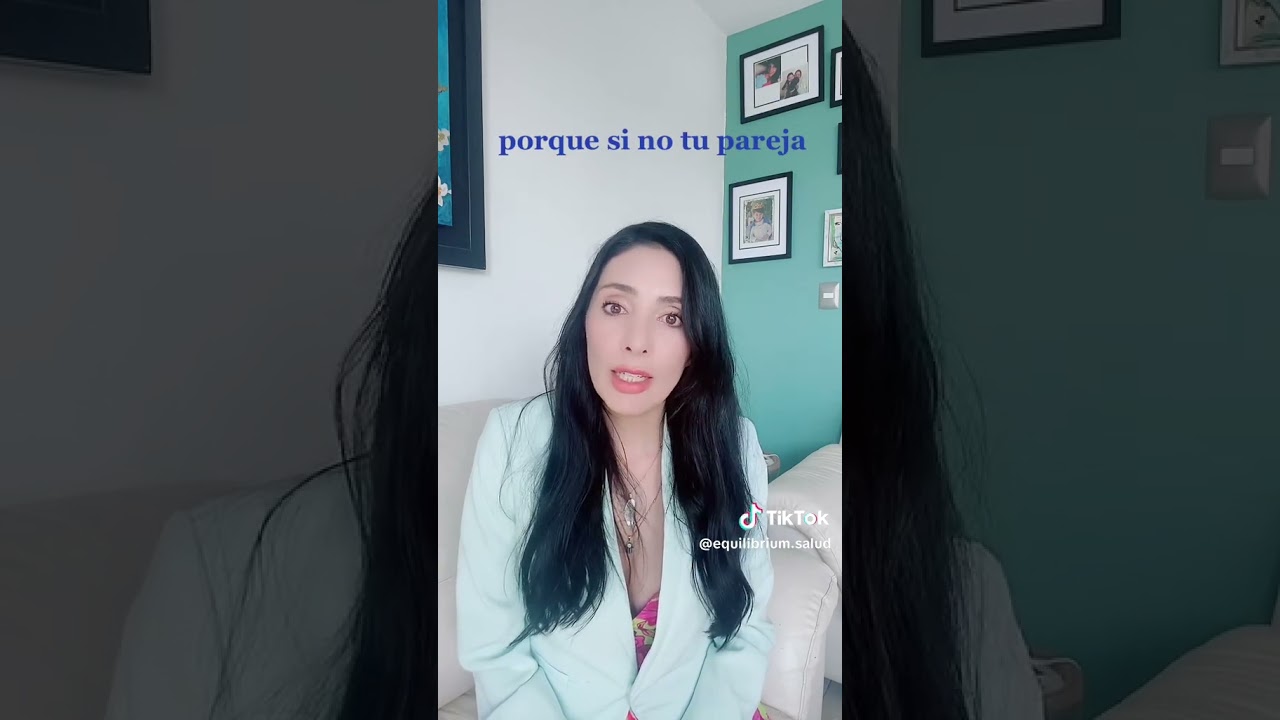 Karina I. Murillo Araujo-167