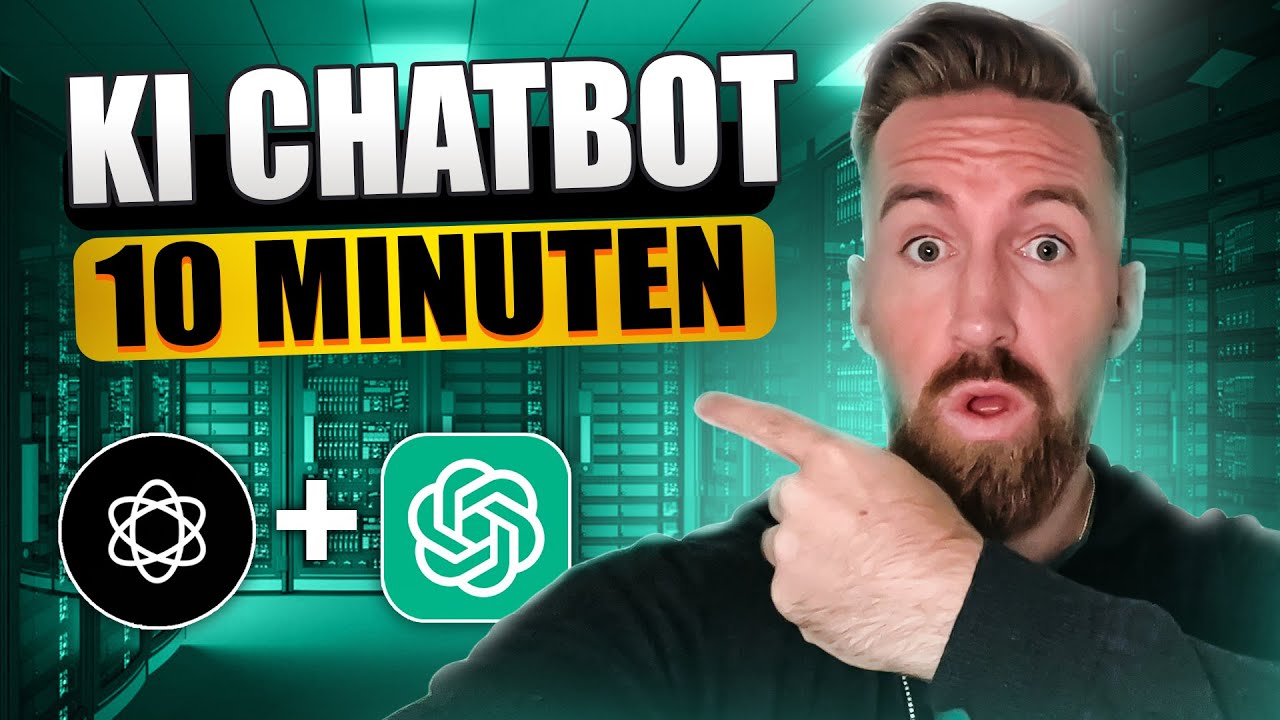 Chatling tutorial