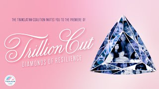 [Official Trailer] Trillion Cut - Diamonds of Resilience