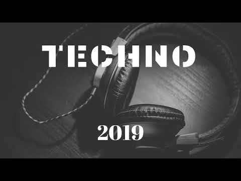 Rebekah – Live @ Monasterio Factory [Moscow, Russia] 2019