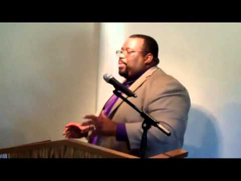 2012 07 29 Drug to Destiny   Clip