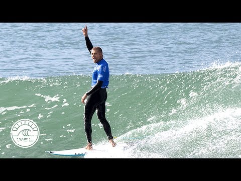 The Best J-Bay Moments in History