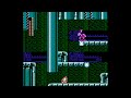 Rockman 2 MIN Part 1 Changes Of Scenery