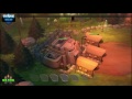 GUNS UP!™ - survived 50mins with freezing glitch