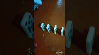 Download lagu #2023 #top #bestmoments #respectshorts #respect #subscribe mp3