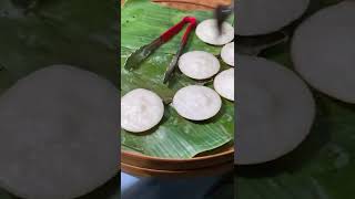 Download lagu Serabi or Sorabi?? Do Today's Kids Know? mp3