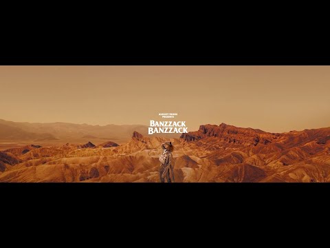 디보 (Dbo) - 반짝반짝 (Twinkle) [Official Video]