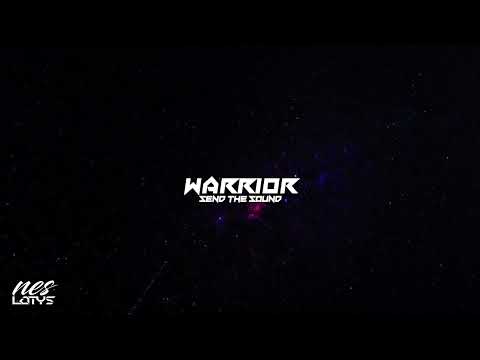 DOCTEUR STEEVE & HMT - KASSAV x PLK REMIX 2024