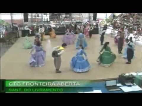 Juvenart 2015 - CTG Fronteira Aberta 18-RT