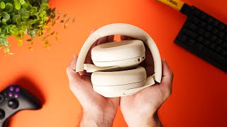 Um fone bluetooth QUASE perfeito (EXCETO ESSE DETALHE)! Haylou S30