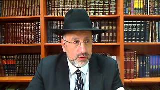 Paracha Metsora SI LA PAROLE EST D'ARGENT LE SILENCE EST D'OR