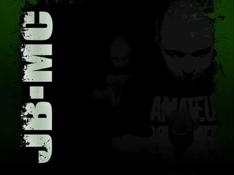 Deepack Ft Mc J-B-Turnin Da Heat Up