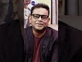 You Have Only Seen Mounaragam Nayakan By Maniratnam Arrahman Thalapathy Ponniyinselvan2
