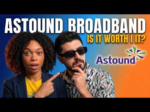 Astound Outage Today Zip Code