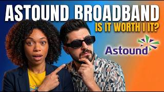 Astound Broadband – Great Price… Until Month 13 : is it worth it