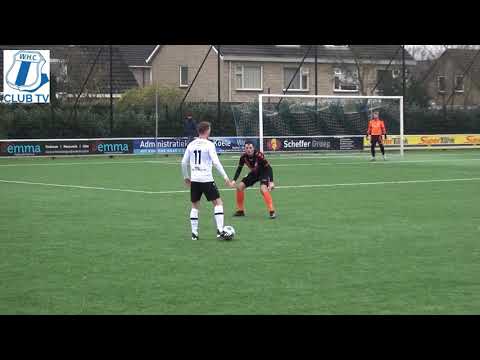 SAMENVATTING WHC - BERKUM