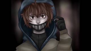 Ticci Toby Tribute - Toby