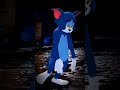 Tom Sad Love Story Status Tom And Jerry Whatsapp Hd Heartbreaking Story Cartoon Network