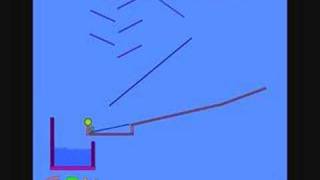 Phun - Physics Engine
