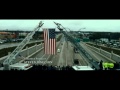 American Sniper - Ending song [HD] with credits