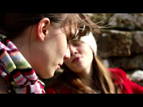The Carrivick Sisters - Sweet Baby James (James Taylor cover) NEW VERSION
