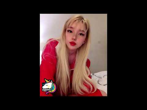 CHONG x LIL PERM - MUNNI ONMI (FAST) [seb danks exclusive]