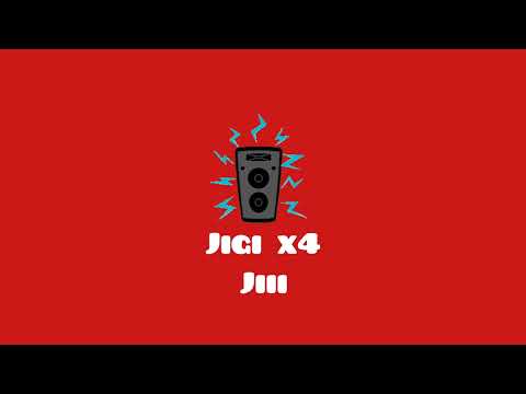 Reliman x Yunis - Dunda kudunda (lyric video)