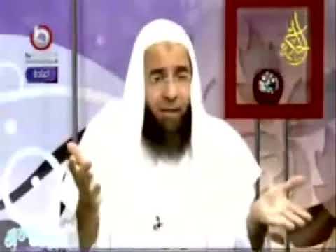 مهدي الشيعة للشيخ المحدث حسن أبو الأشبال الزهيري الجزء 1