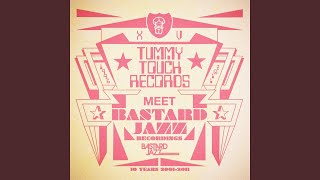 Hold Tight (Colm K. feat. Eoin Walsh Remix)