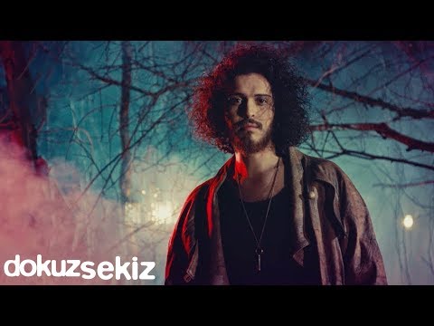 Yanıyor - Emre Sertkaya